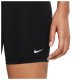 Nike Γυναικείο σορτς-κολάν Pro 365 8'' Shorts